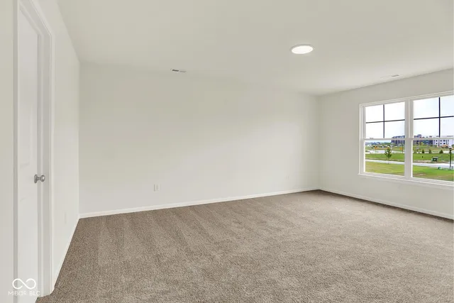 $449,129 | 2685 West Bo Street West, Plainfield, IN 46168