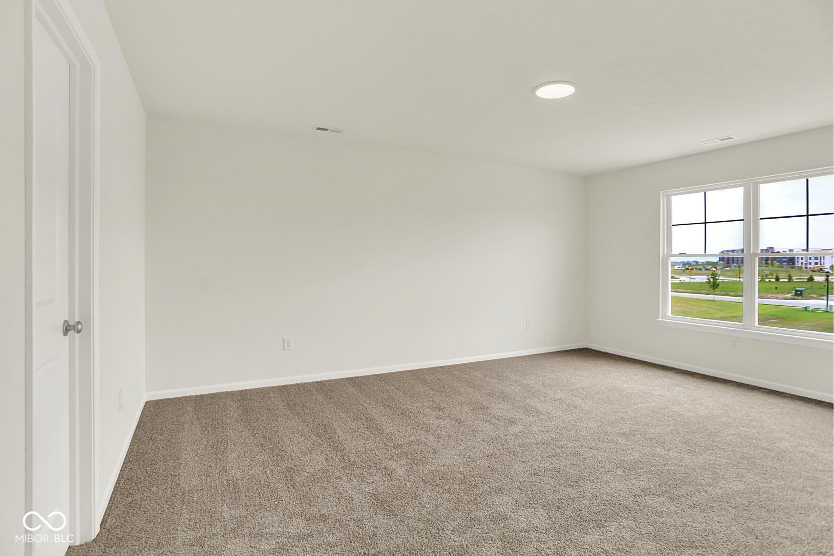 2685 West Bo Street West Plainfield, IN 46168 - Photo 39 of 41