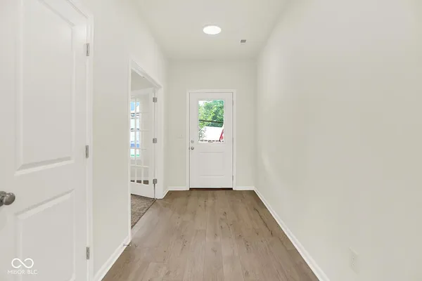 $442,648 | 2685 West Bo Street West, Plainfield, IN 46168