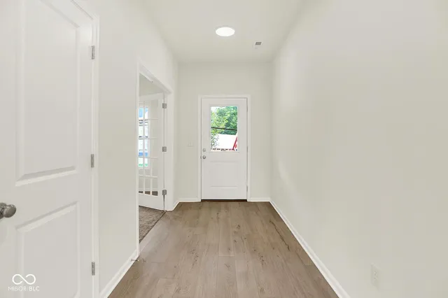 $449,129 | 2685 West Bo Street West, Plainfield, IN 46168