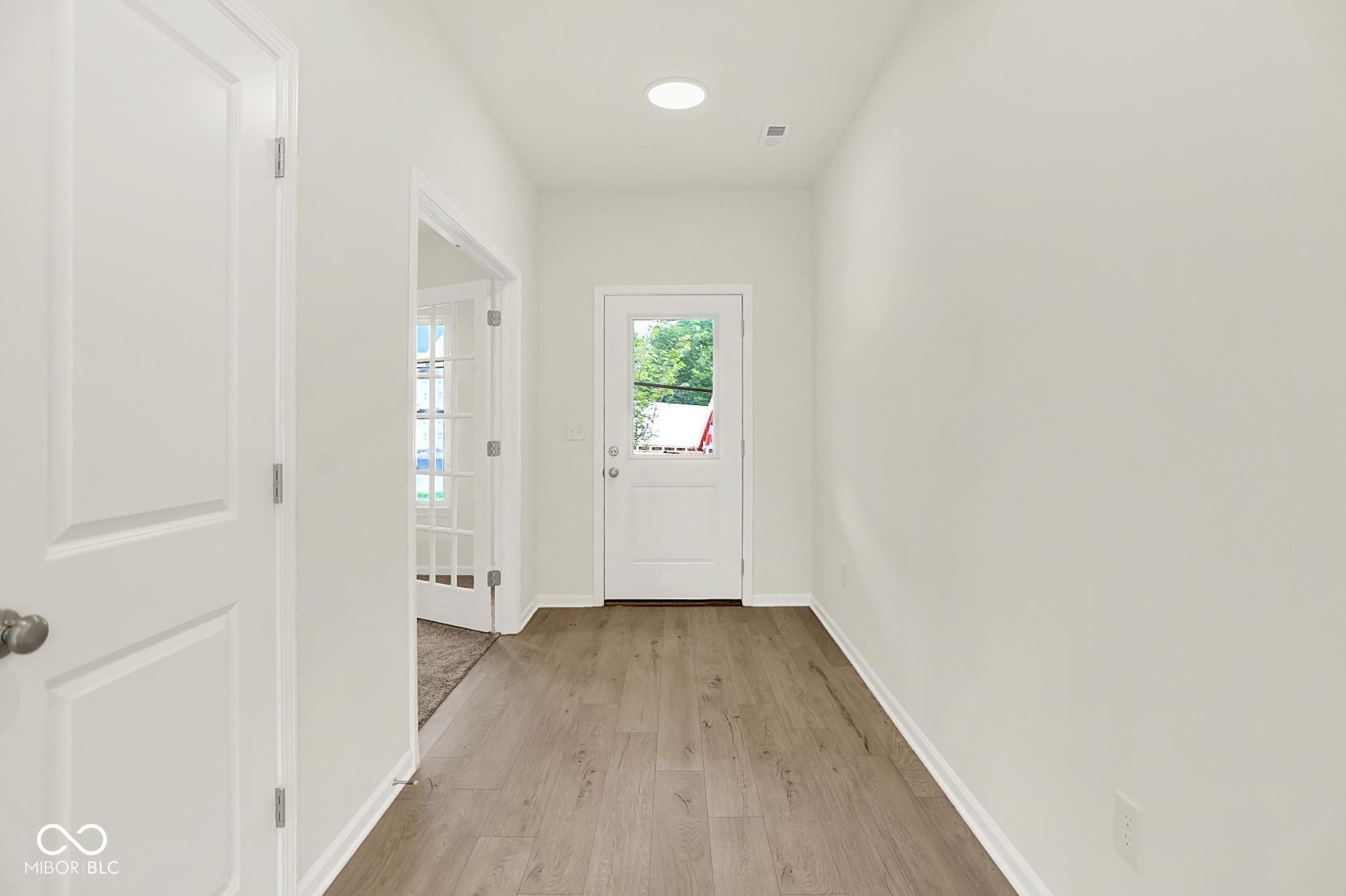 2685 West Bo Street West Plainfield, IN 46168 - Photo 4 of 41