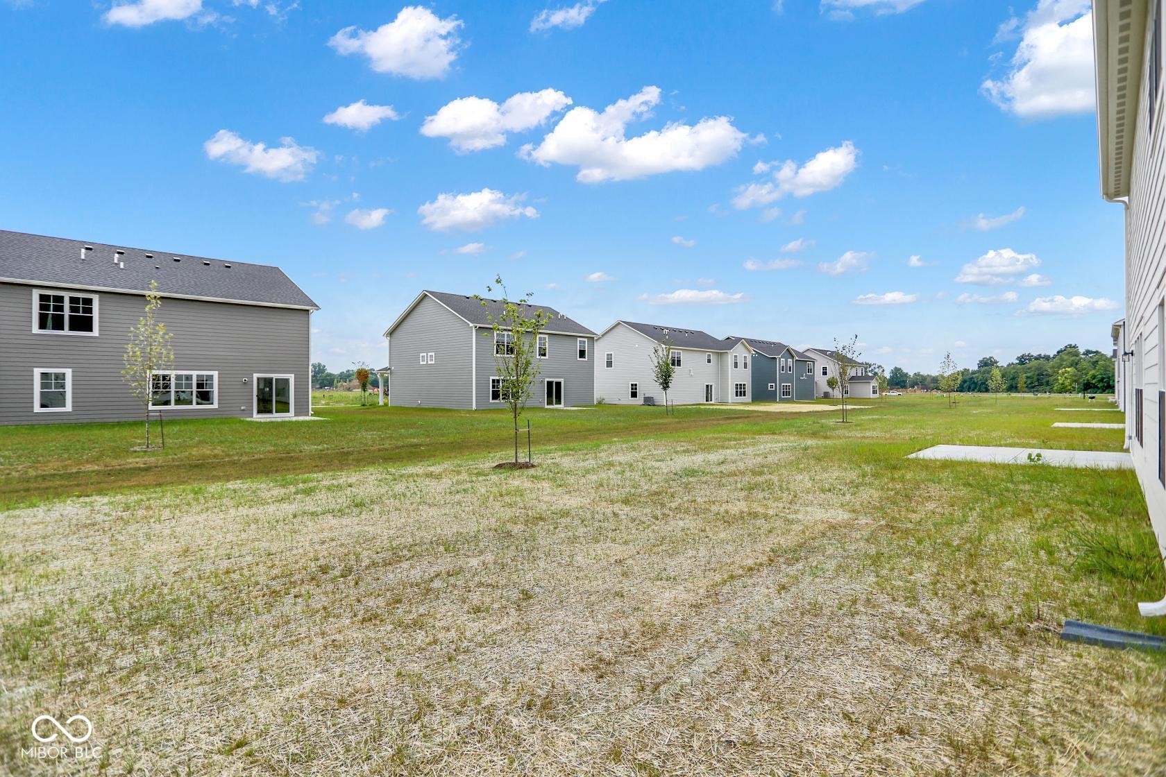 2685 West Bo Street West Plainfield, IN 46168 - Photo 41 of 41