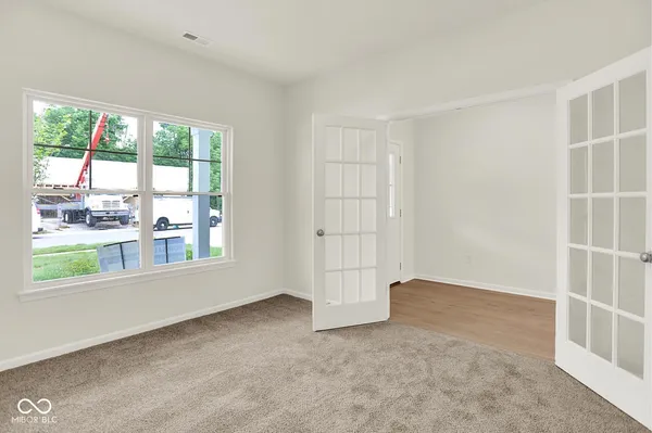 $442,648 | 2685 West Bo Street West, Plainfield, IN 46168