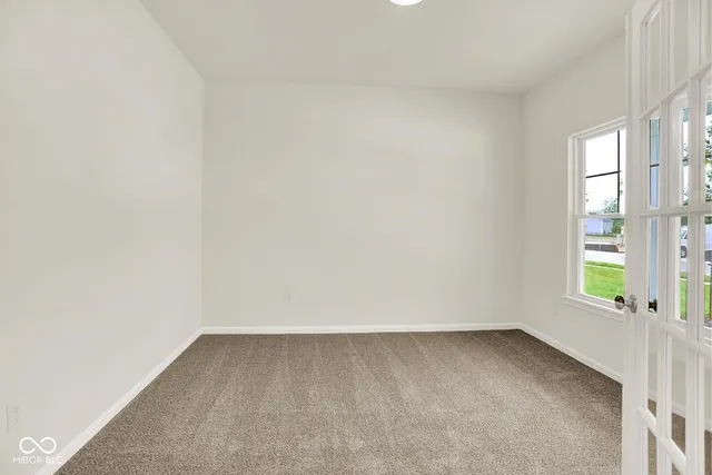 $449,129 | 2685 West Bo Street West, Plainfield, IN 46168