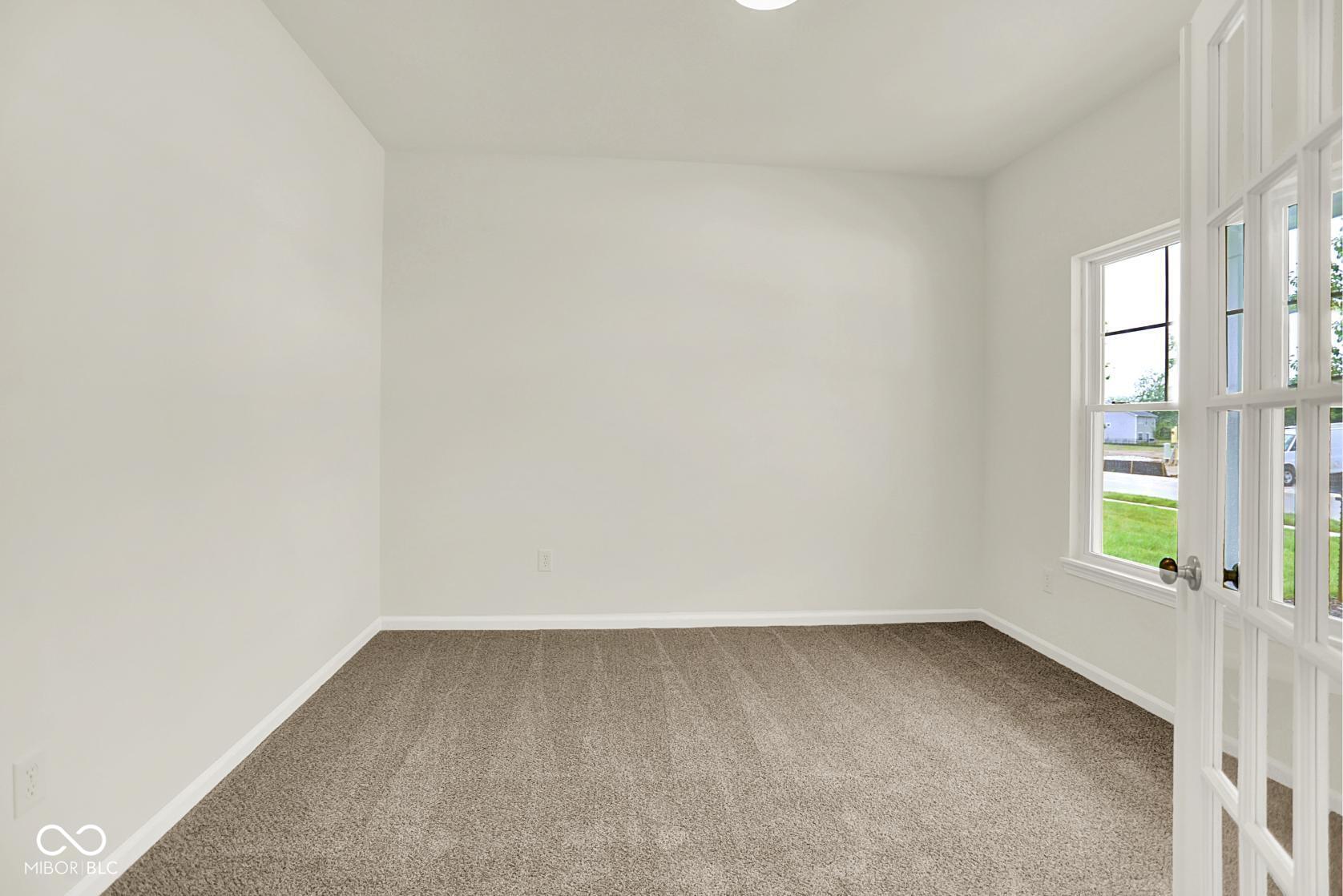 2685 West Bo Street West Plainfield, IN 46168 - Photo 6 of 41