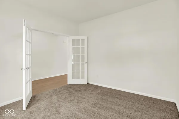 $442,648 | 2685 West Bo Street West, Plainfield, IN 46168