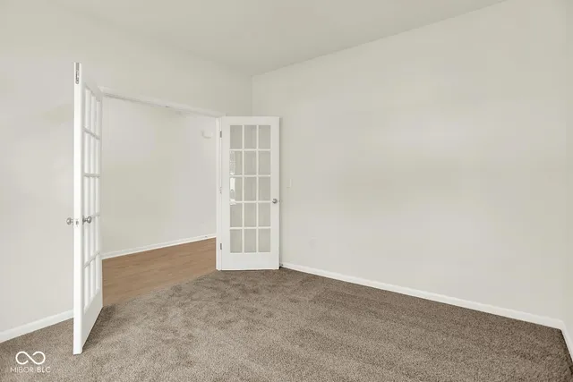 $449,129 | 2685 West Bo Street West, Plainfield, IN 46168