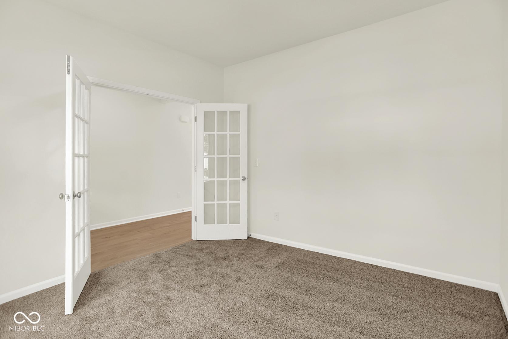 2685 West Bo Street West Plainfield, IN 46168 - Photo 7 of 41