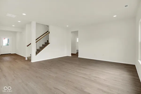 $442,648 | 2685 West Bo Street West, Plainfield, IN 46168