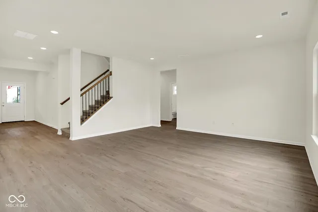 $449,129 | 2685 West Bo Street West, Plainfield, IN 46168