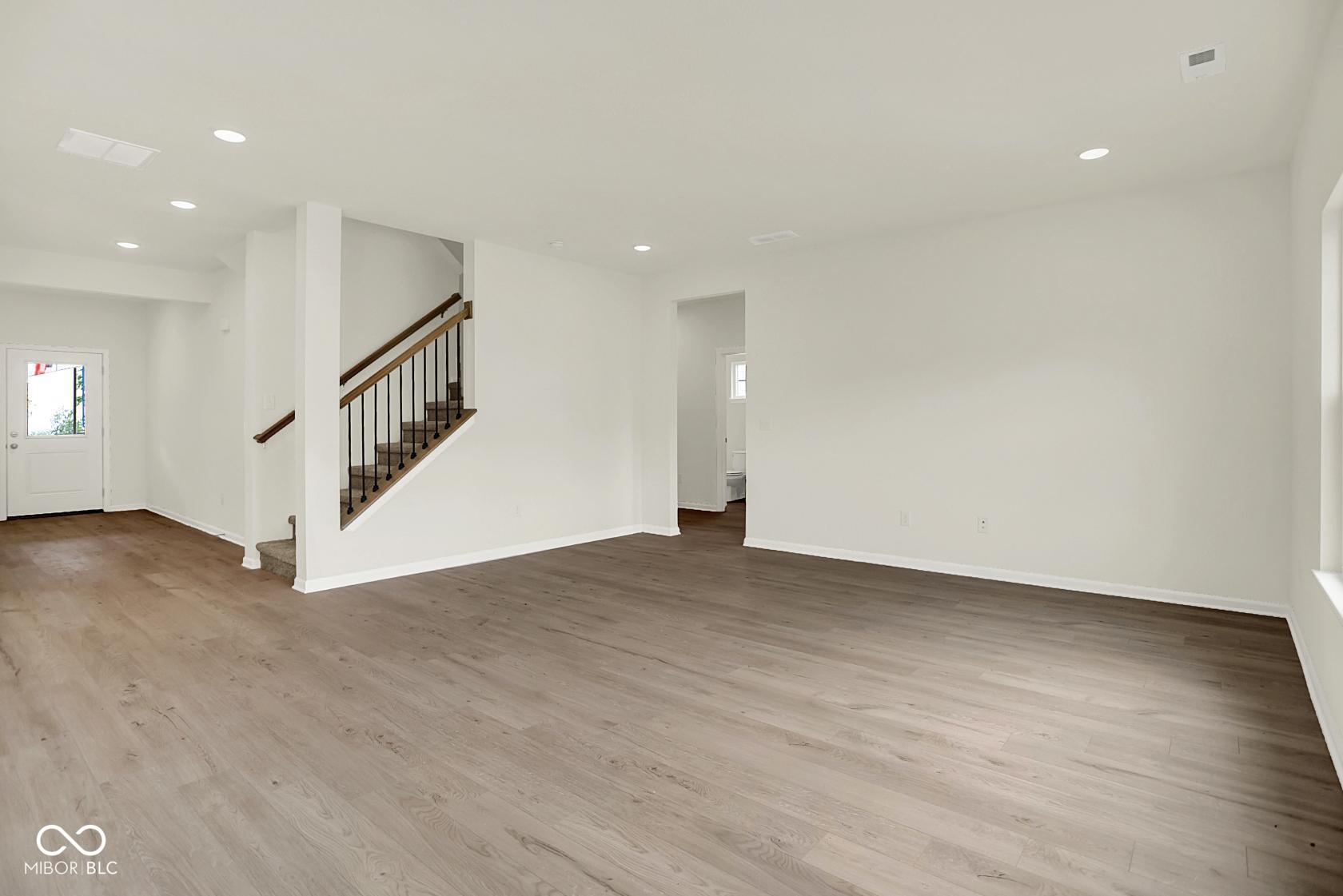 2685 West Bo Street West Plainfield, IN 46168 - Photo 8 of 41