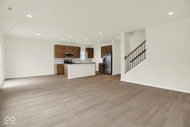 $449,129 | 2685 West Bo Street West, Plainfield, IN 46168