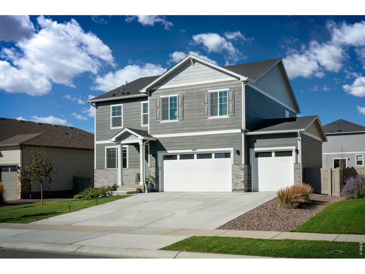 1521 Sun River Road Berthoud, CO 80513 - Photo 2 of 32