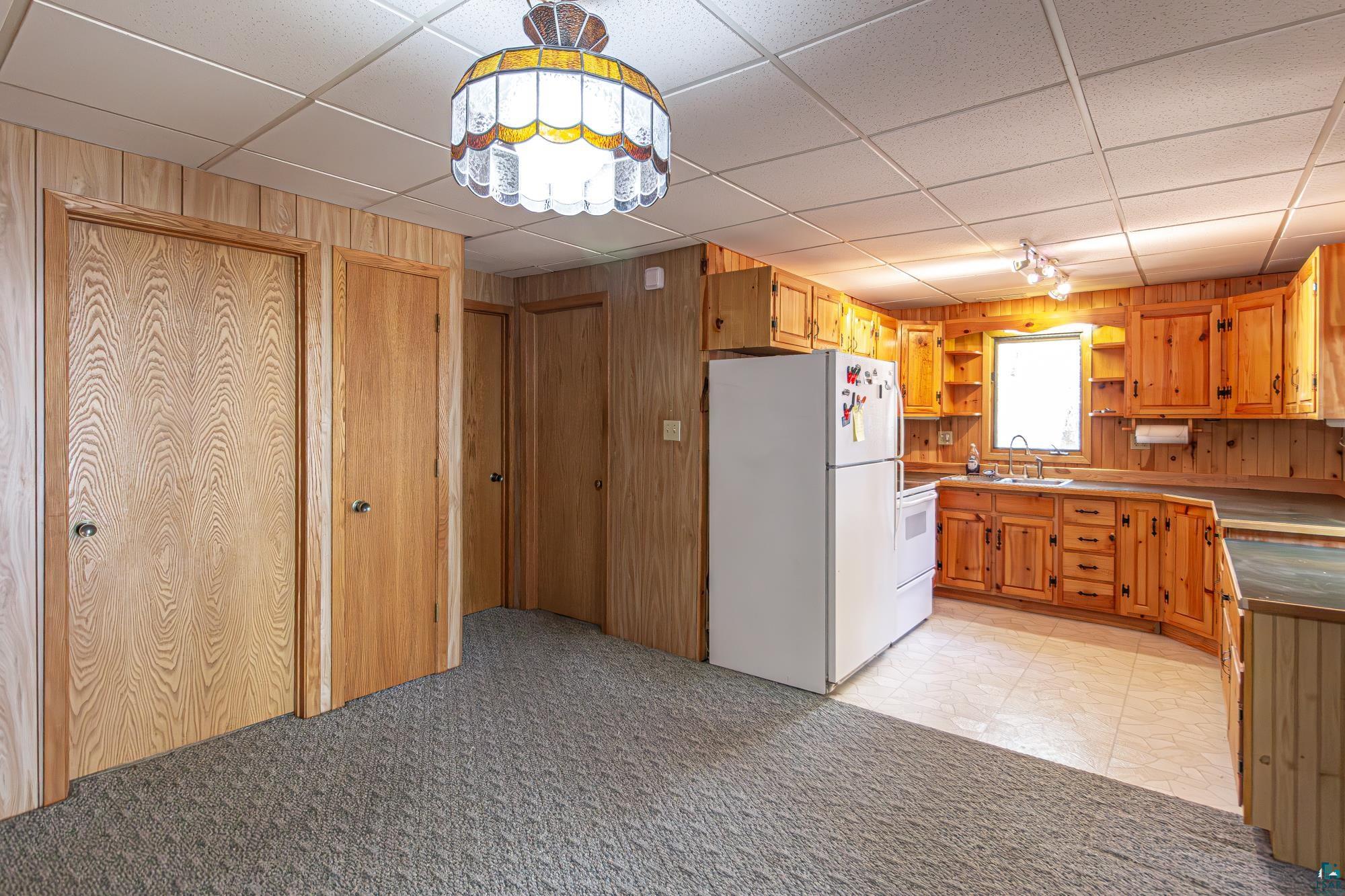 632 Voyageur Road Ely, MN 55731 - Photo 14 of 98