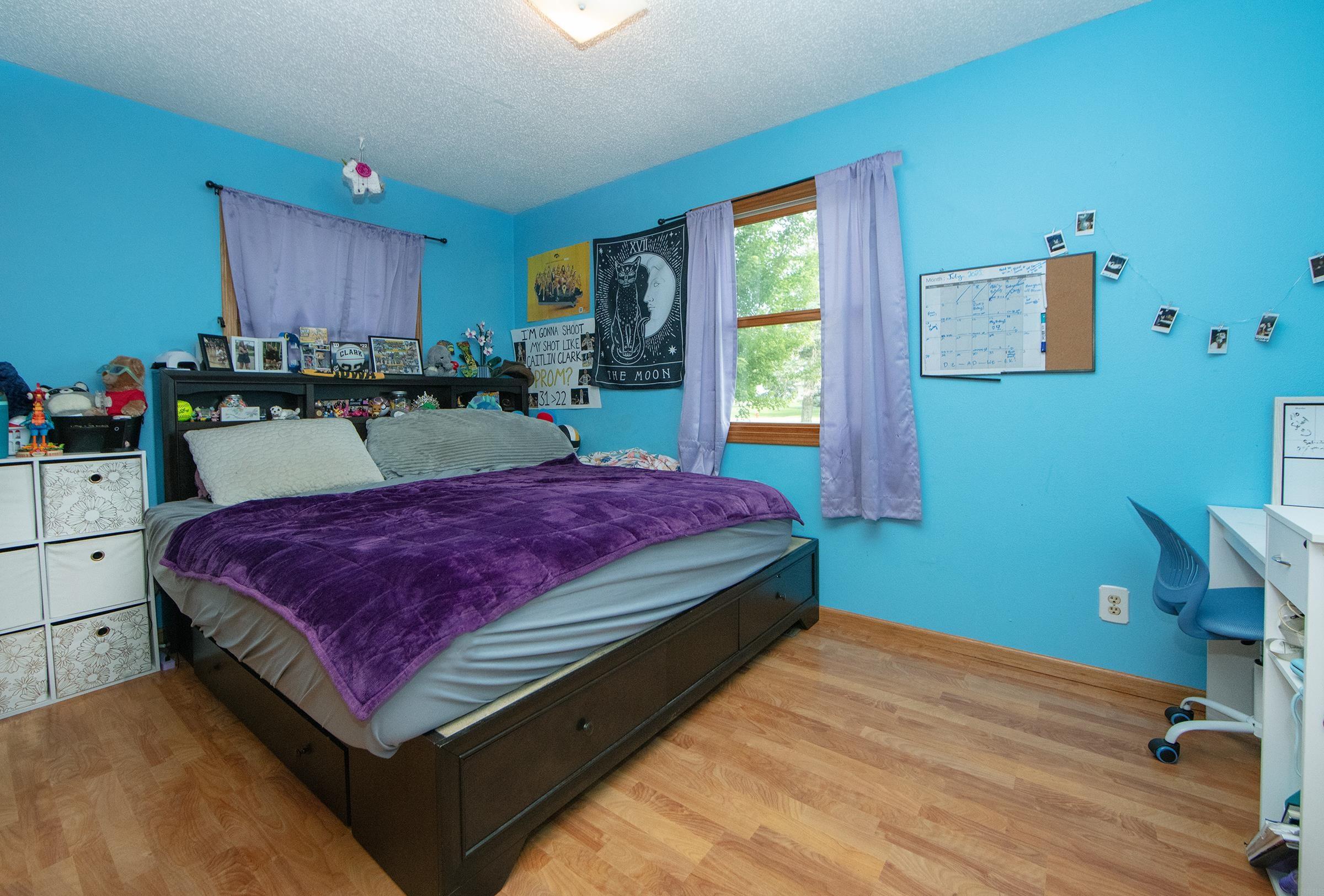 817 North Vernon Conrad, IA 50621 - Photo 15 of 27 Gallery Image 15