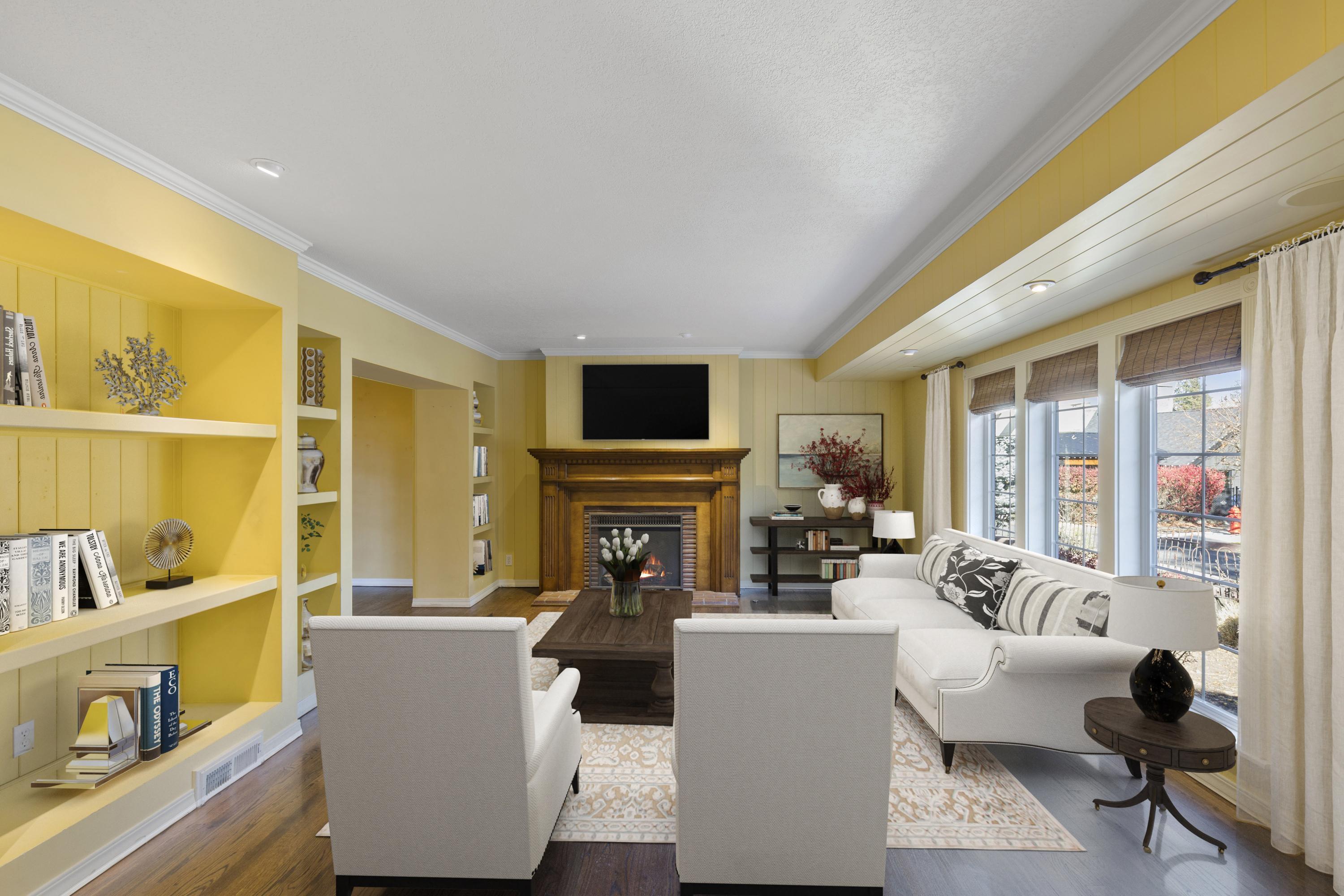 520A8900JennMontoyaPhotographyFireplaceO