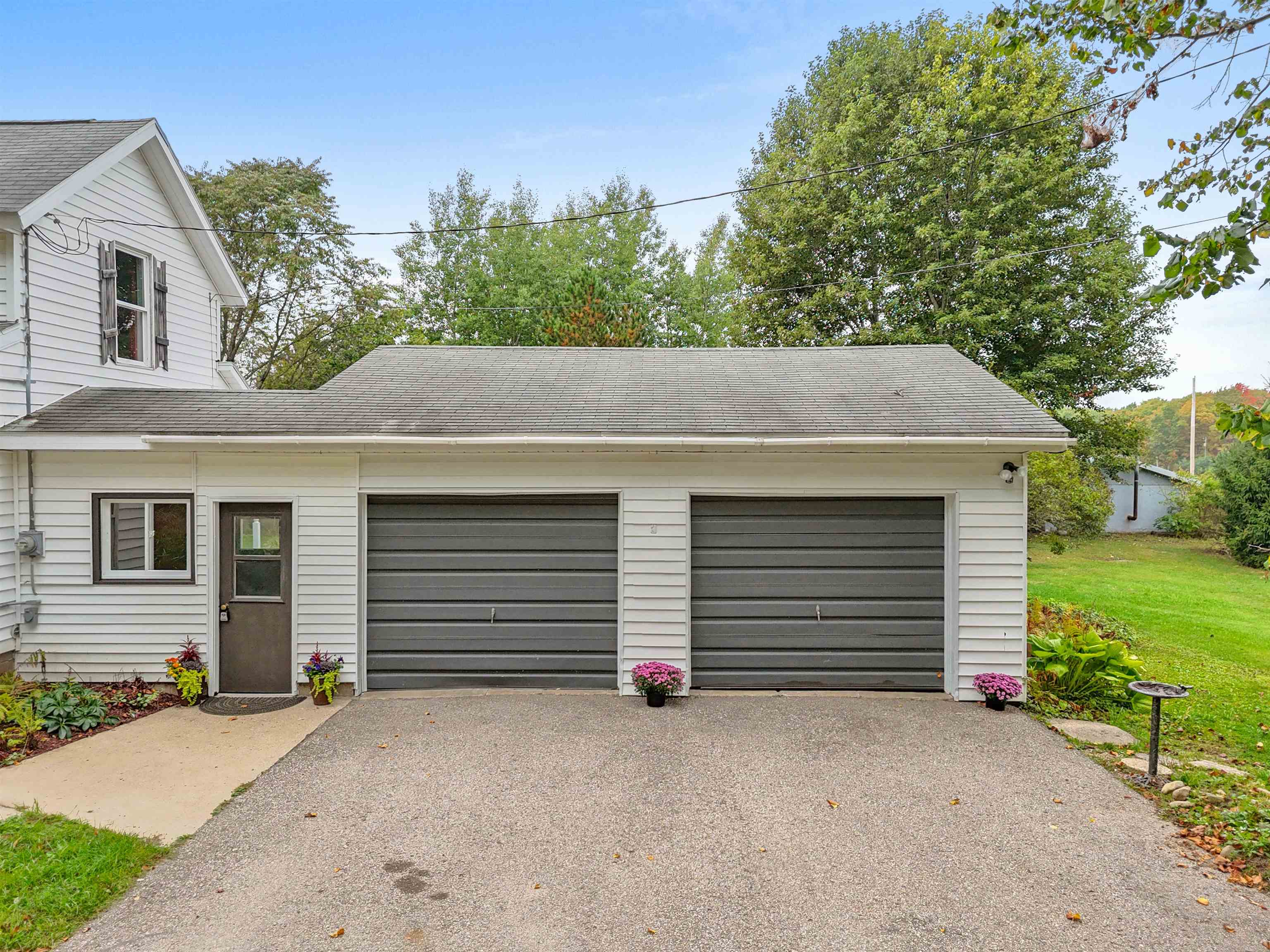 2917 North 47 Road Manton, MI 49663 - Photo 52 of 74