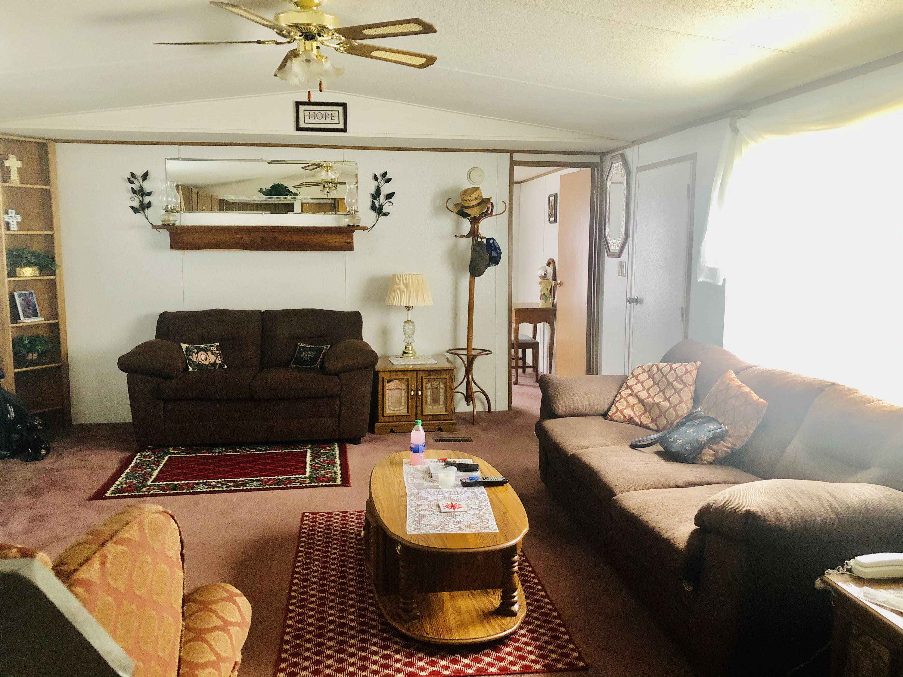 655 Newcomb Loop Road Newcomb, TN 37819 - Photo 2 of 8 C15E7FF9-8448-44F0-BD91-0714D1A897AB