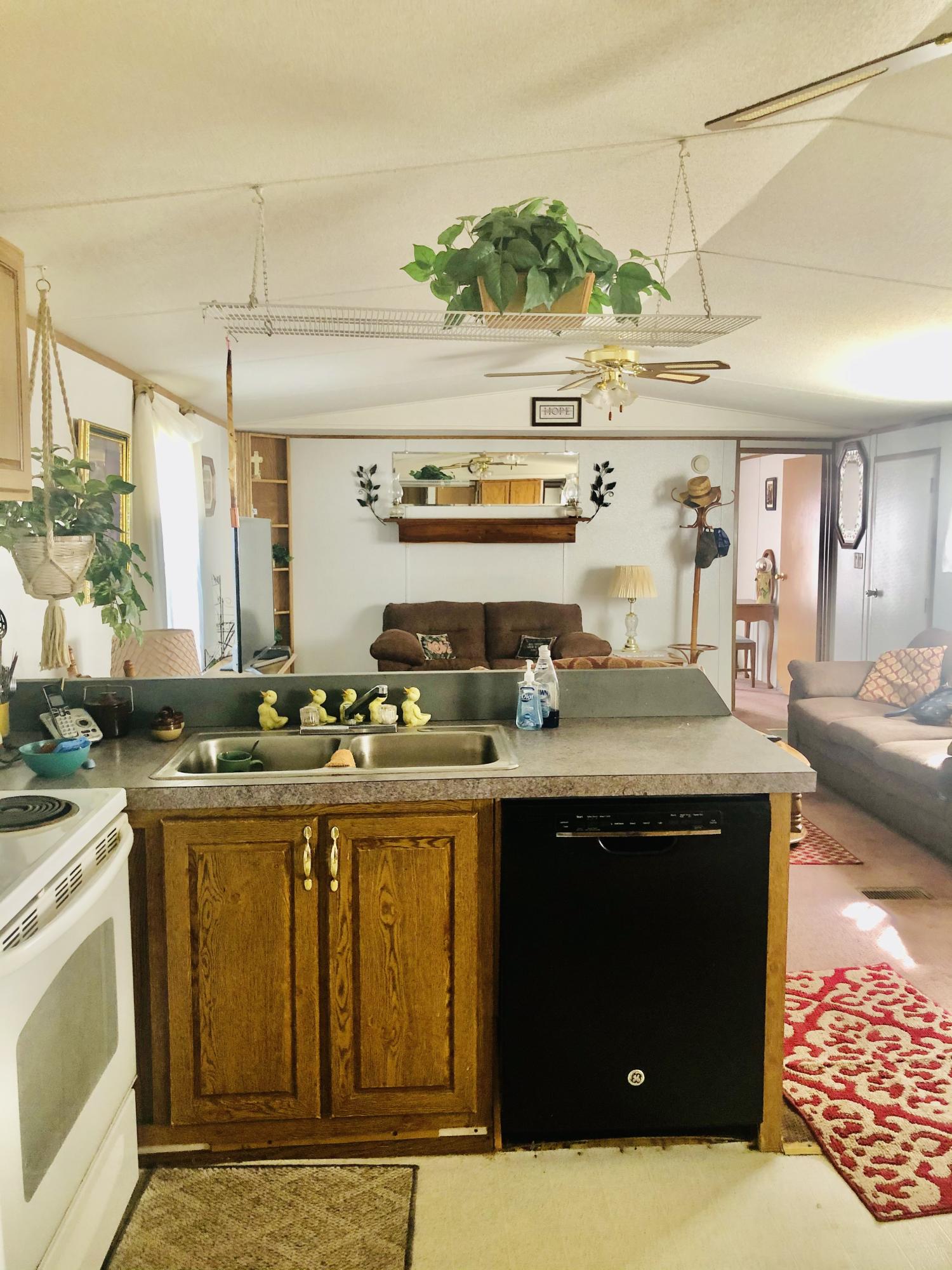 655 Newcomb Loop Road Newcomb, TN 37819 - Photo 4 of 8 21E2AAC6-6360-4CC8-959C-A25E8EA35F71
