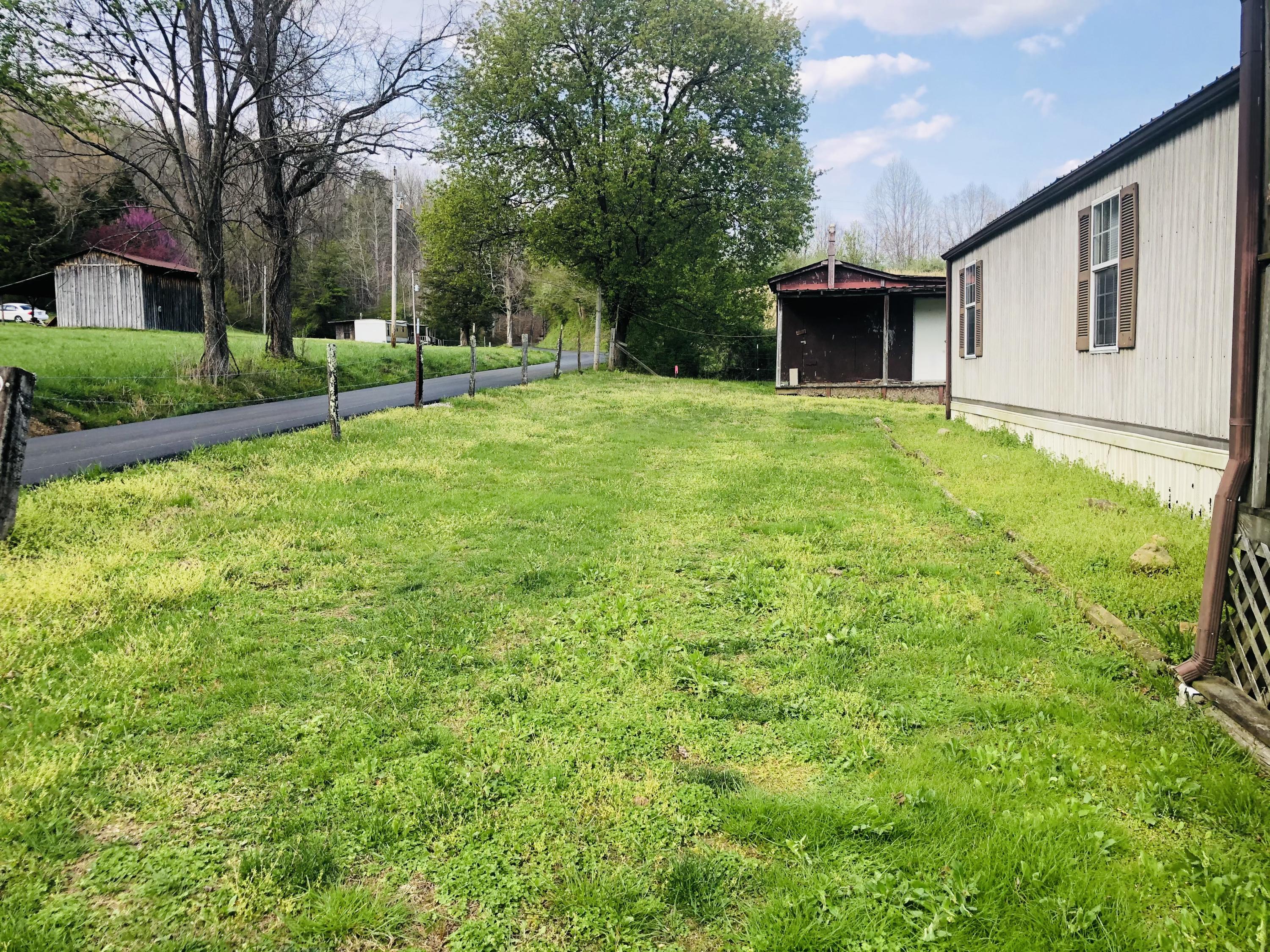 655 Newcomb Loop Road Newcomb, TN 37819 - Photo 5 of 8 1E380108-317D-407B-90AB-C3FDB1269EB5