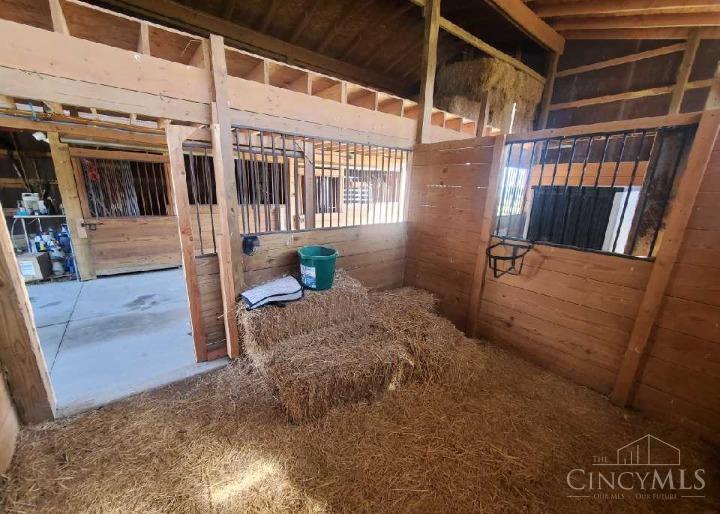 2765 Shaker Road Franklin, OH 45005 - Photo 26 of 28 Gallery Image 26