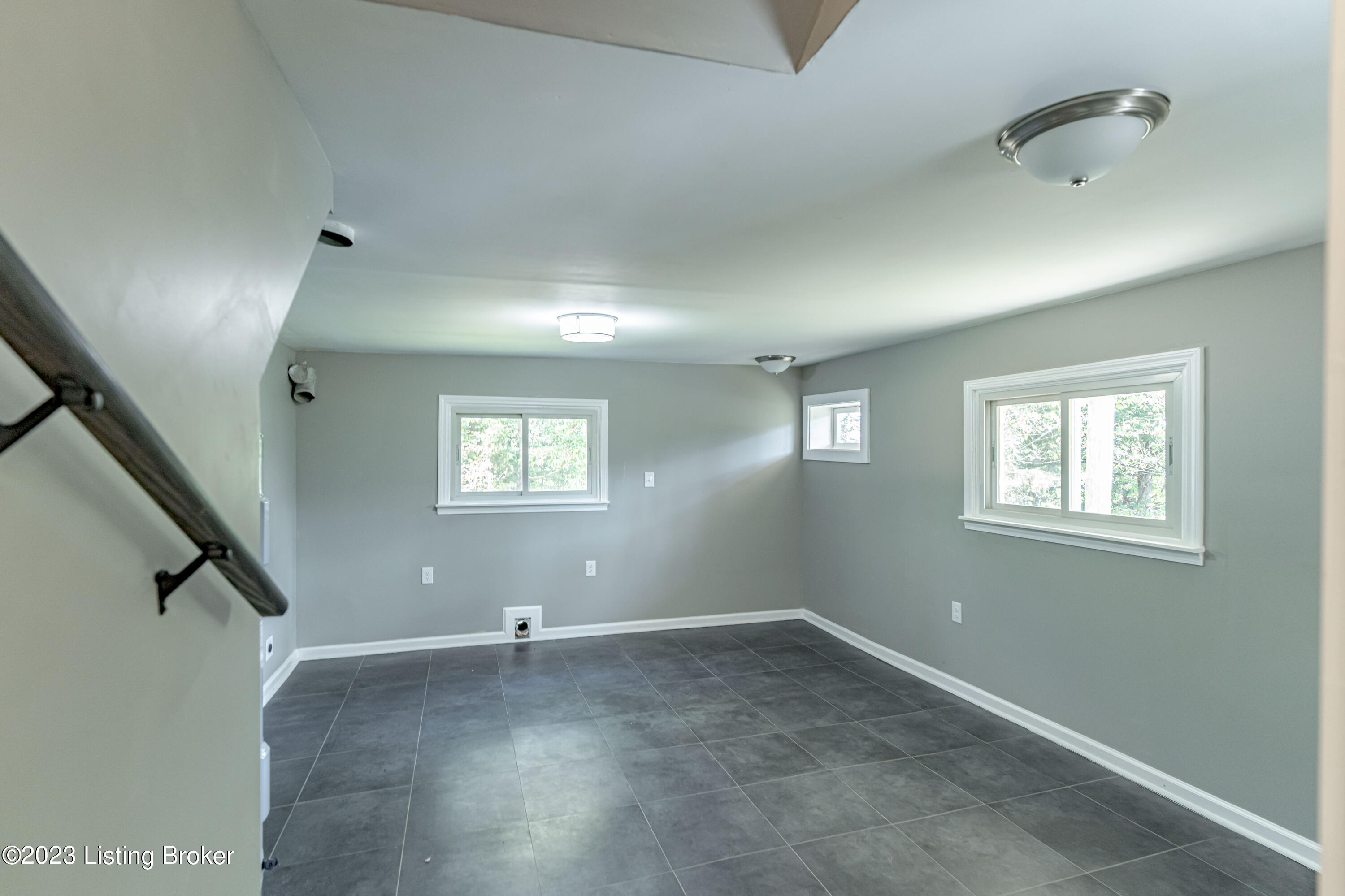 117 Coral Ridge Road Shepherdsville, KY 40165 - Photo 43 of 80 DSC09495