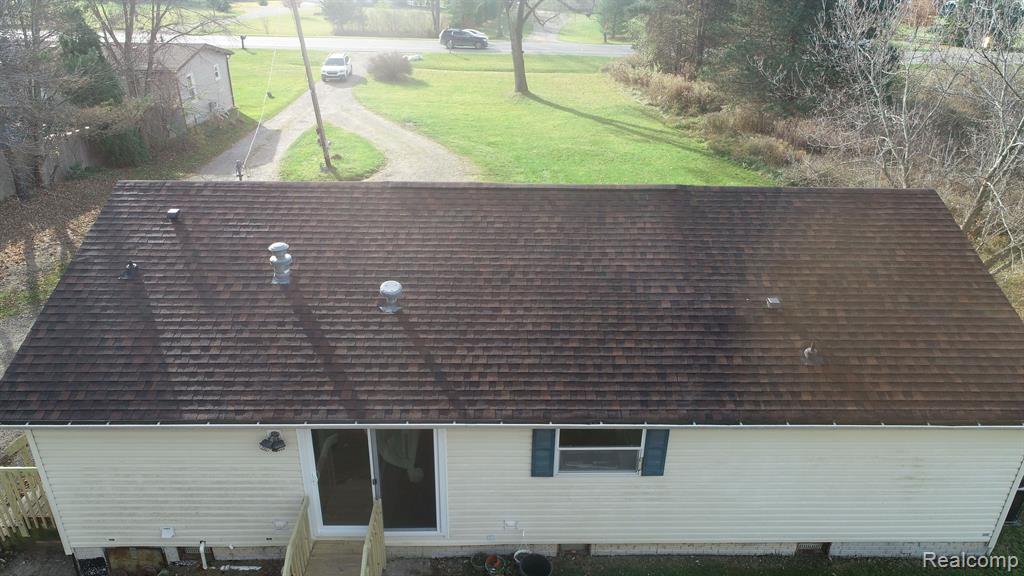 2317 Imlay City Road Lapeer, MI 48446 - Photo 13 of 44
