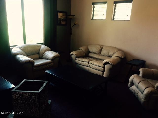 2550 East River Road, Unit 3203 Tucson, AZ 85718 - Photo 16 of 27