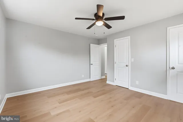 $340,000 | 642 Andrews Road, Aberdeen, MD 21001