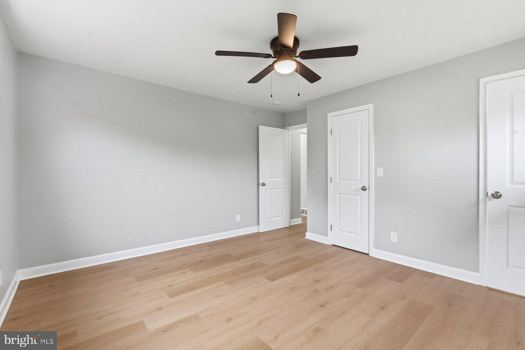 642 Andrews Road Aberdeen, MD 21001 - Photo 12 of 36 Owners Bed