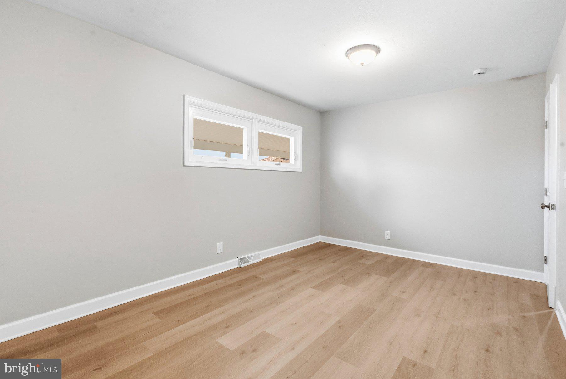 642 Andrews Road Aberdeen, MD 21001 - Photo 14 of 36 Bed 2