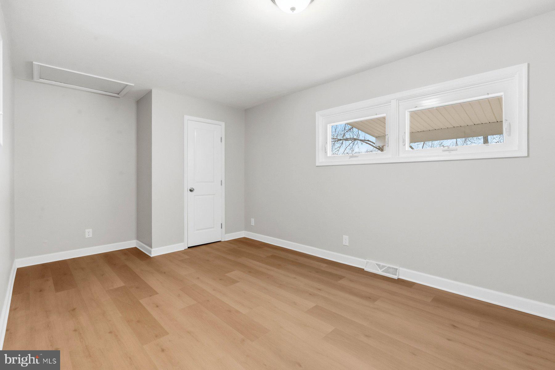 642 Andrews Road Aberdeen, MD 21001 - Photo 15 of 36 Bed 2