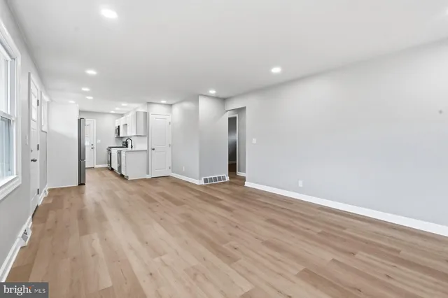 $340,000 | 642 Andrews Road, Aberdeen, MD 21001