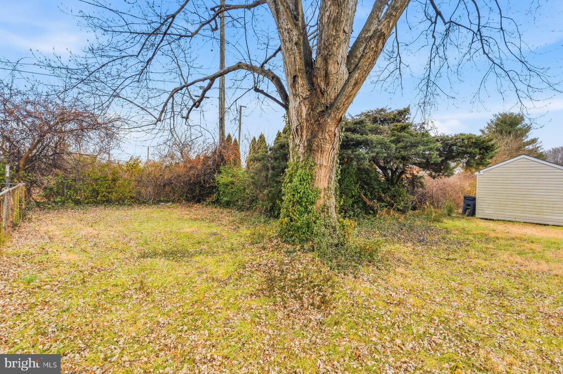 642 Andrews Road Aberdeen, MD 21001 - Photo 34 of 36 Exterior