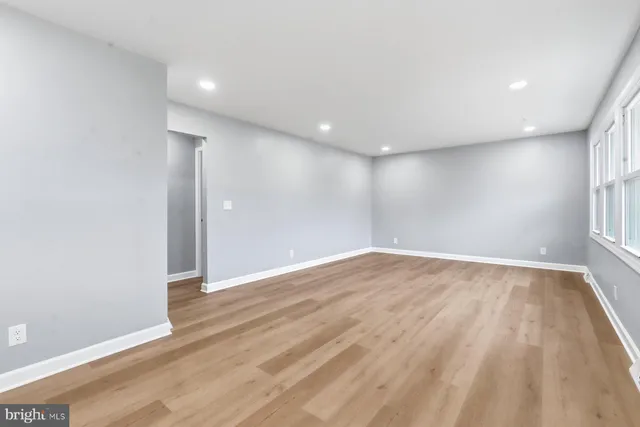 $340,000 | 642 Andrews Road, Aberdeen, MD 21001