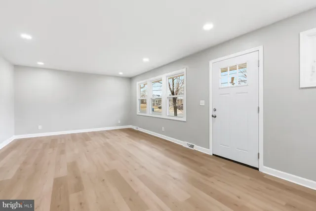 $340,000 | 642 Andrews Road, Aberdeen, MD 21001