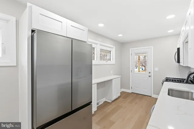 $340,000 | 642 Andrews Road, Aberdeen, MD 21001