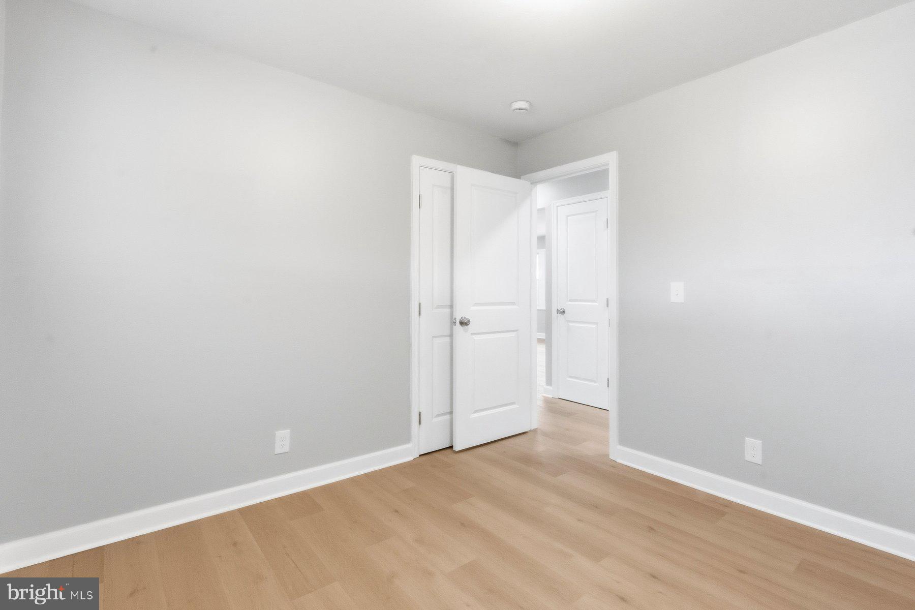 642 Andrews Road Aberdeen, MD 21001 - Photo 10 of 36 Owners Bed