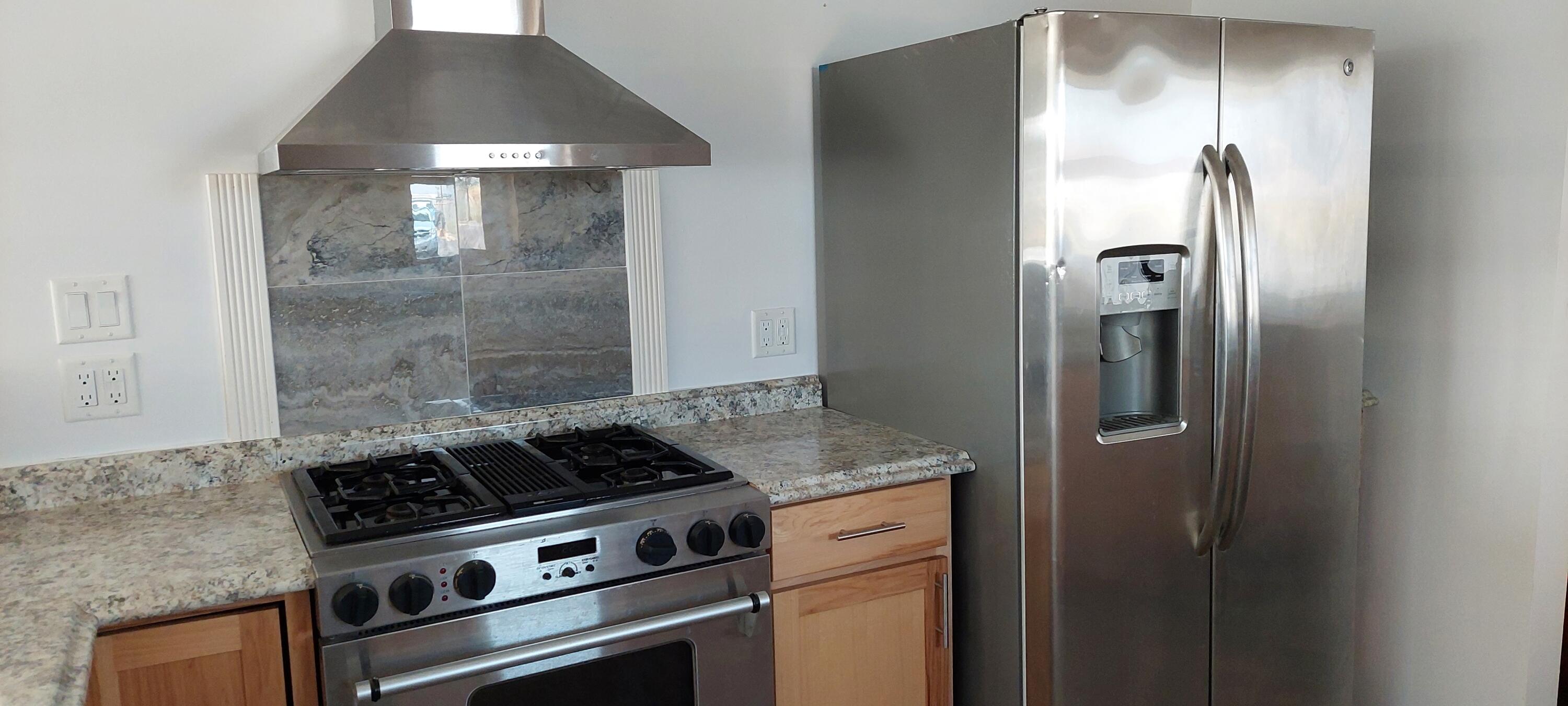 1500 Joe Wright Road Klamath Falls, OR 97603 - Photo 25 of 36 20230815_142646