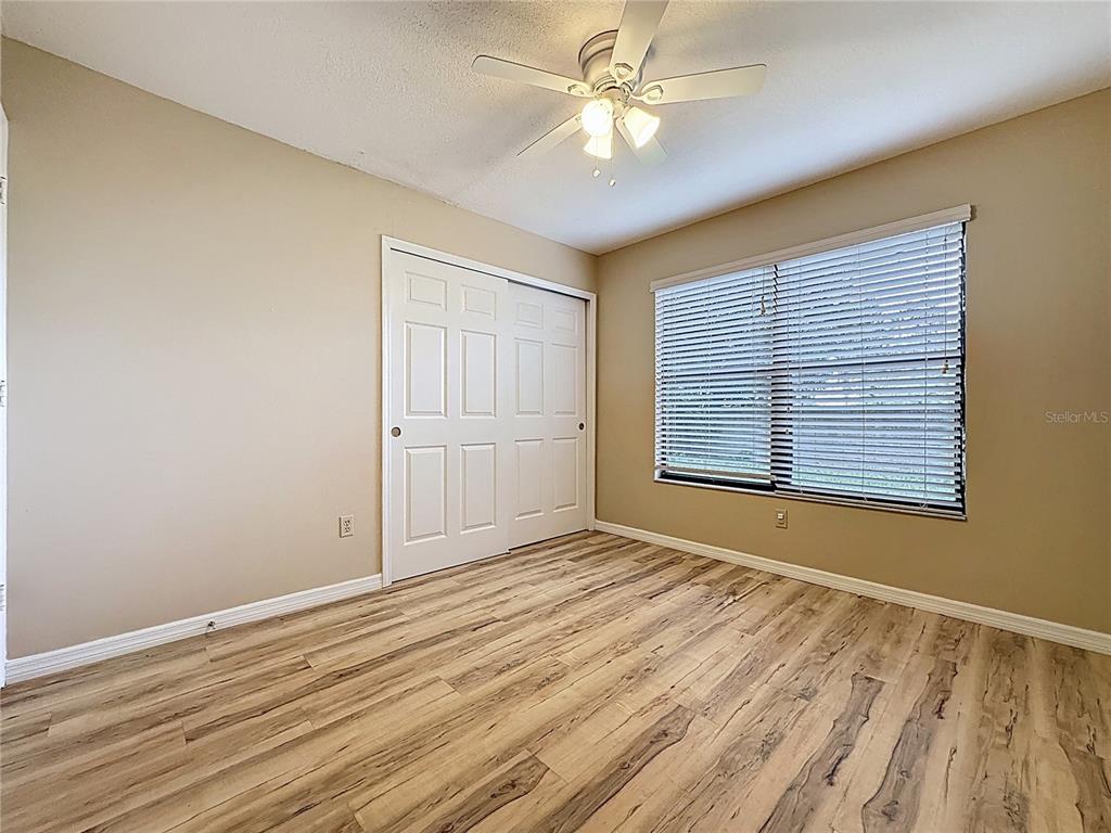 5392 Rocking Horse Place Oviedo, FL 32765 - Photo 7 of 30