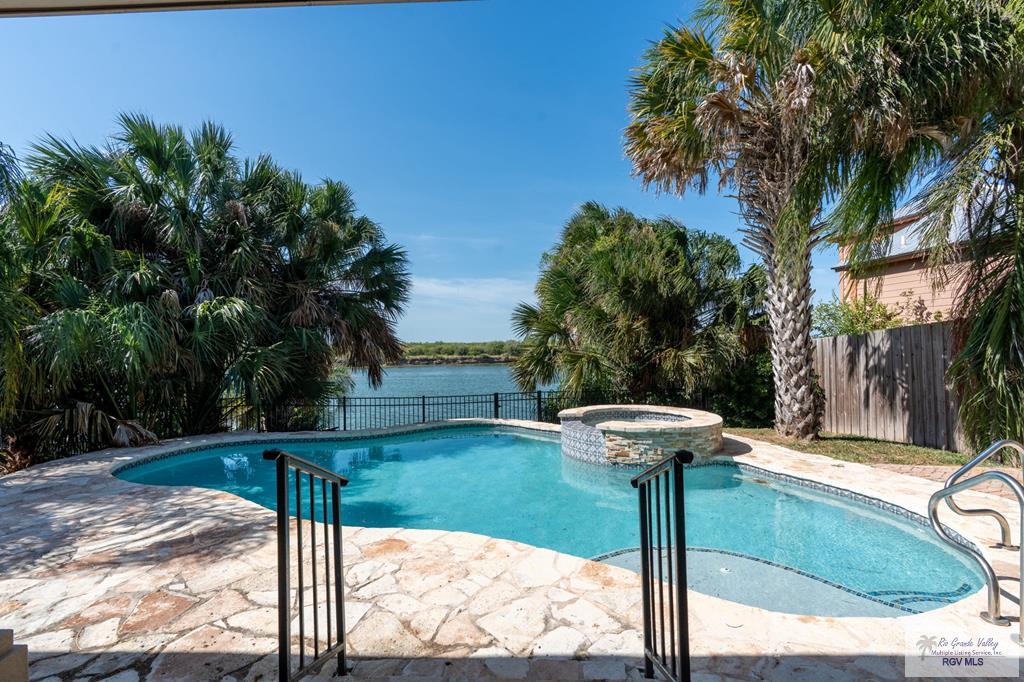 37251 Marshall Hutts Road Rio Hondo, TX 78583 - Photo 27 of 27 Gallery Image 27