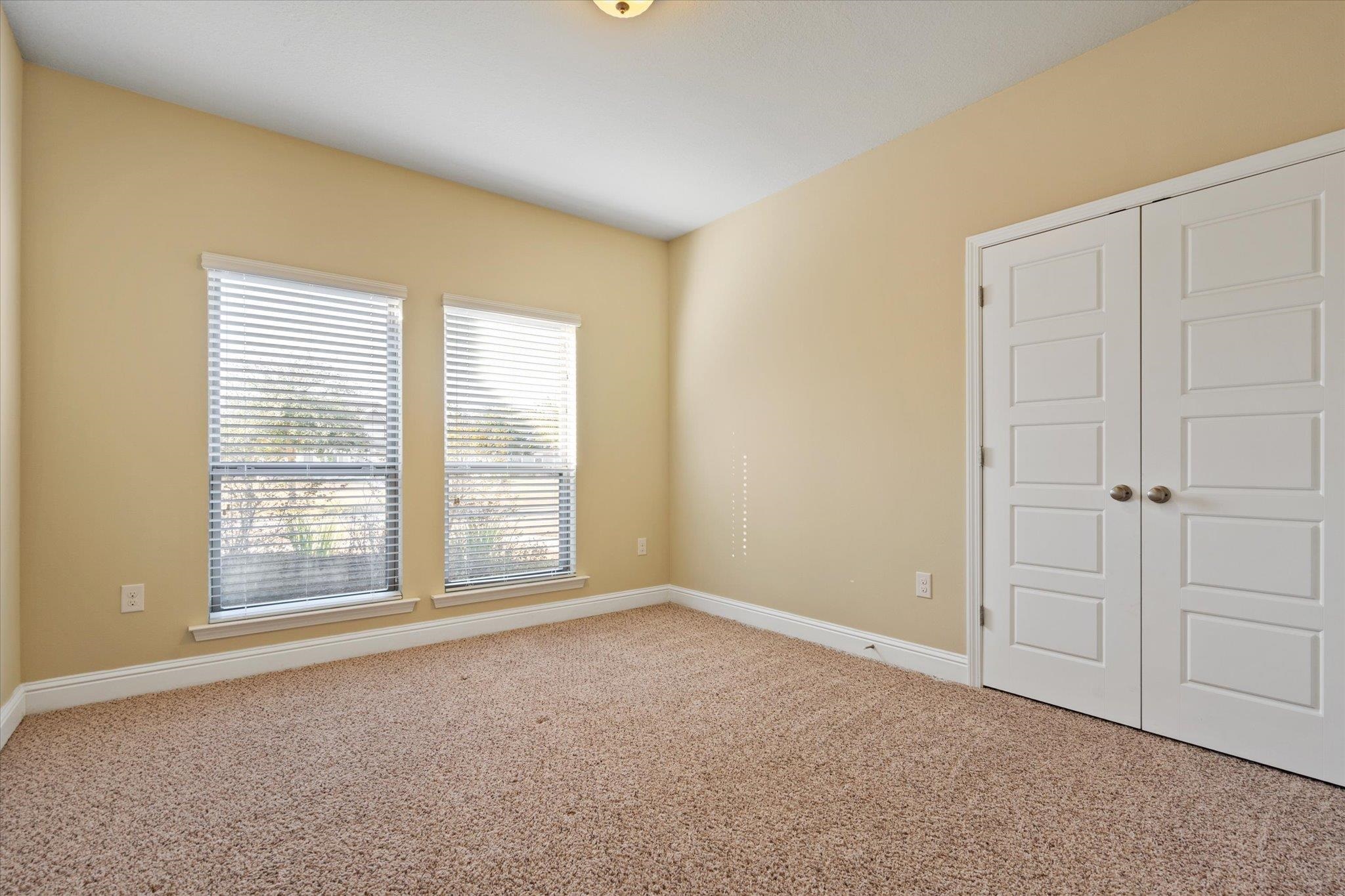 24544 Alex Court Daphne, AL 36526 - Photo 18 of 35