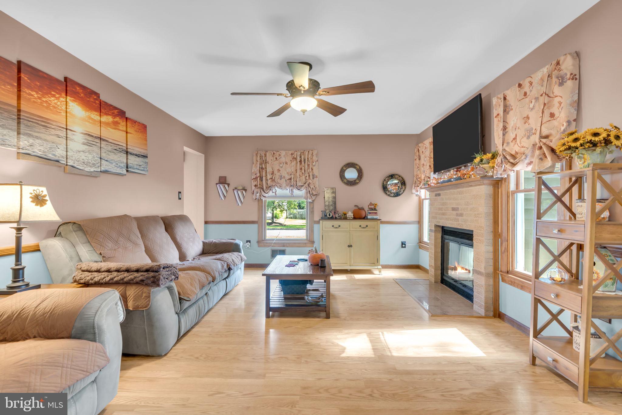 718 Princeton Road Lanoka Harbor, NJ 08734 - Photo 21 of 58 Gallery Image 21