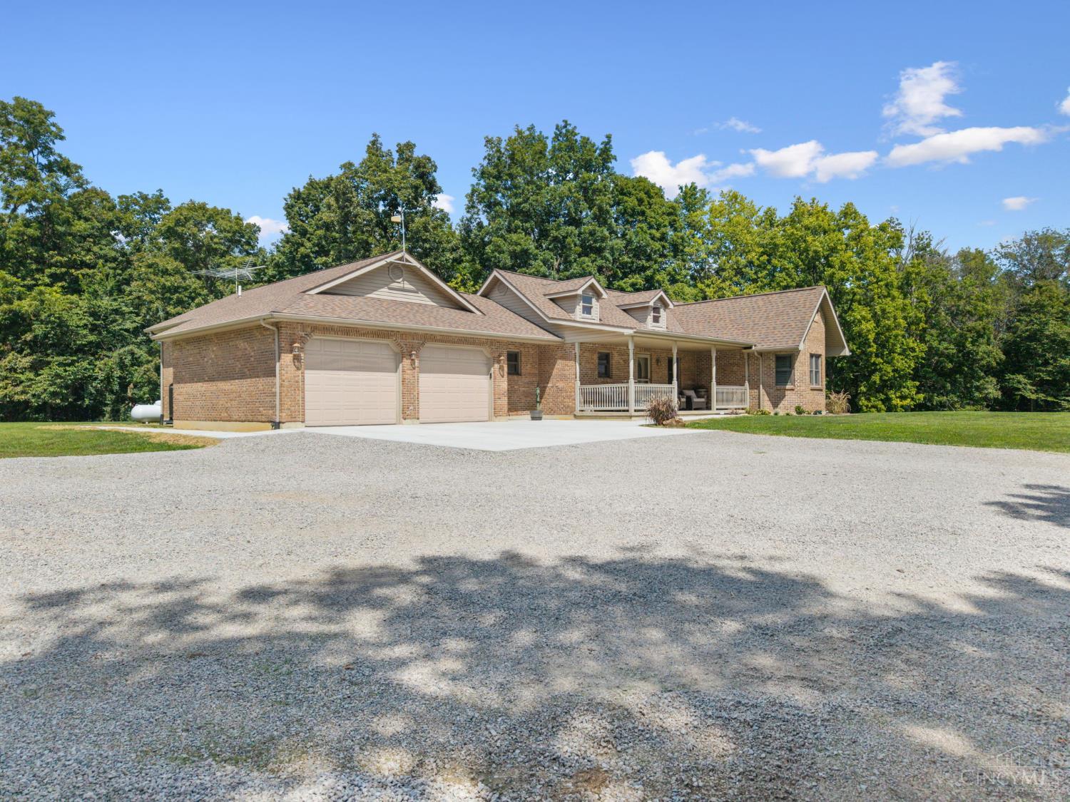 1459 Kizzie Rarden, OH 45671 - Photo 5 of 99 Gallery Image 5