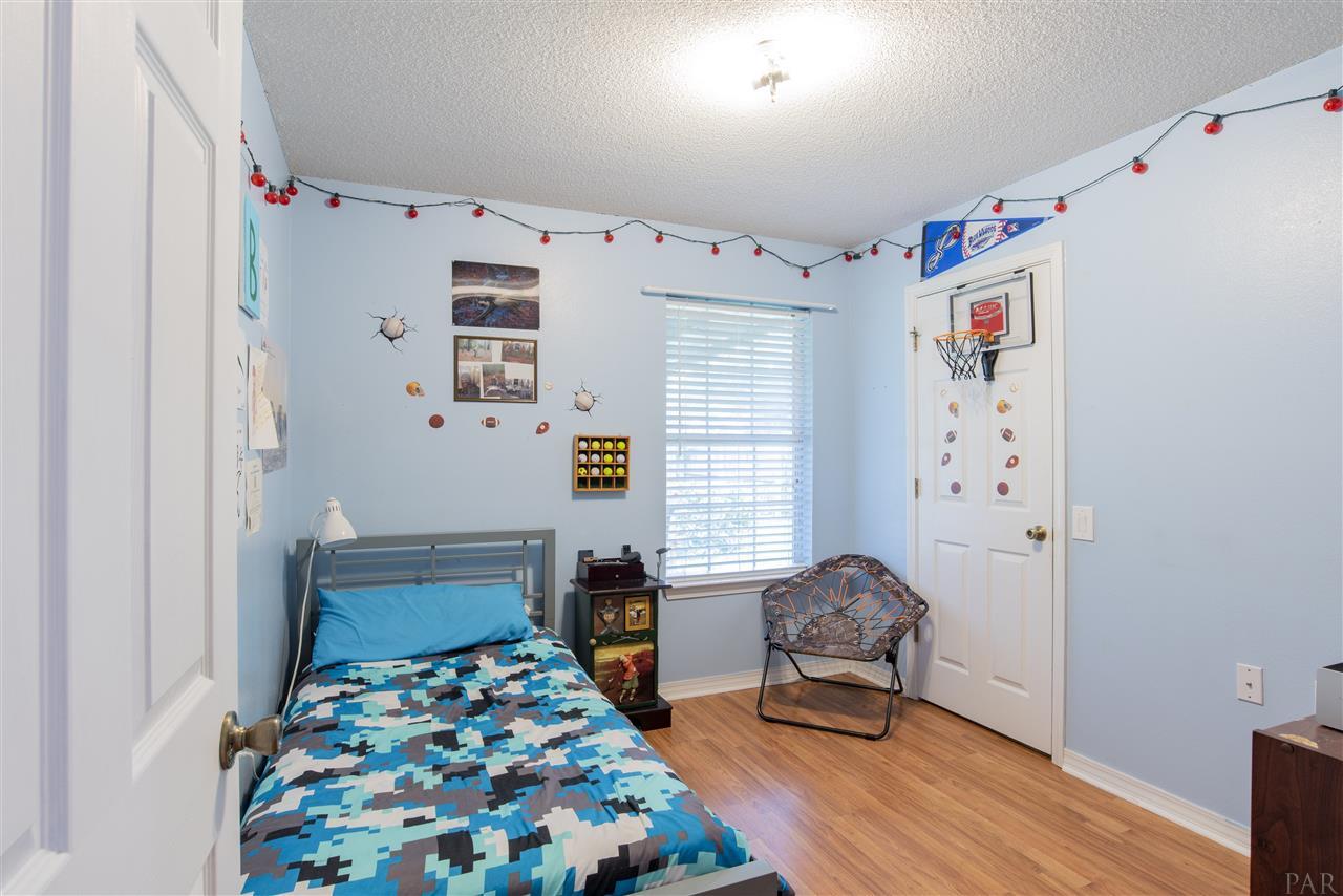 1024 Brownfield Road Pensacola, FL 32526 - Photo 11 of 23 Gallery Image 11