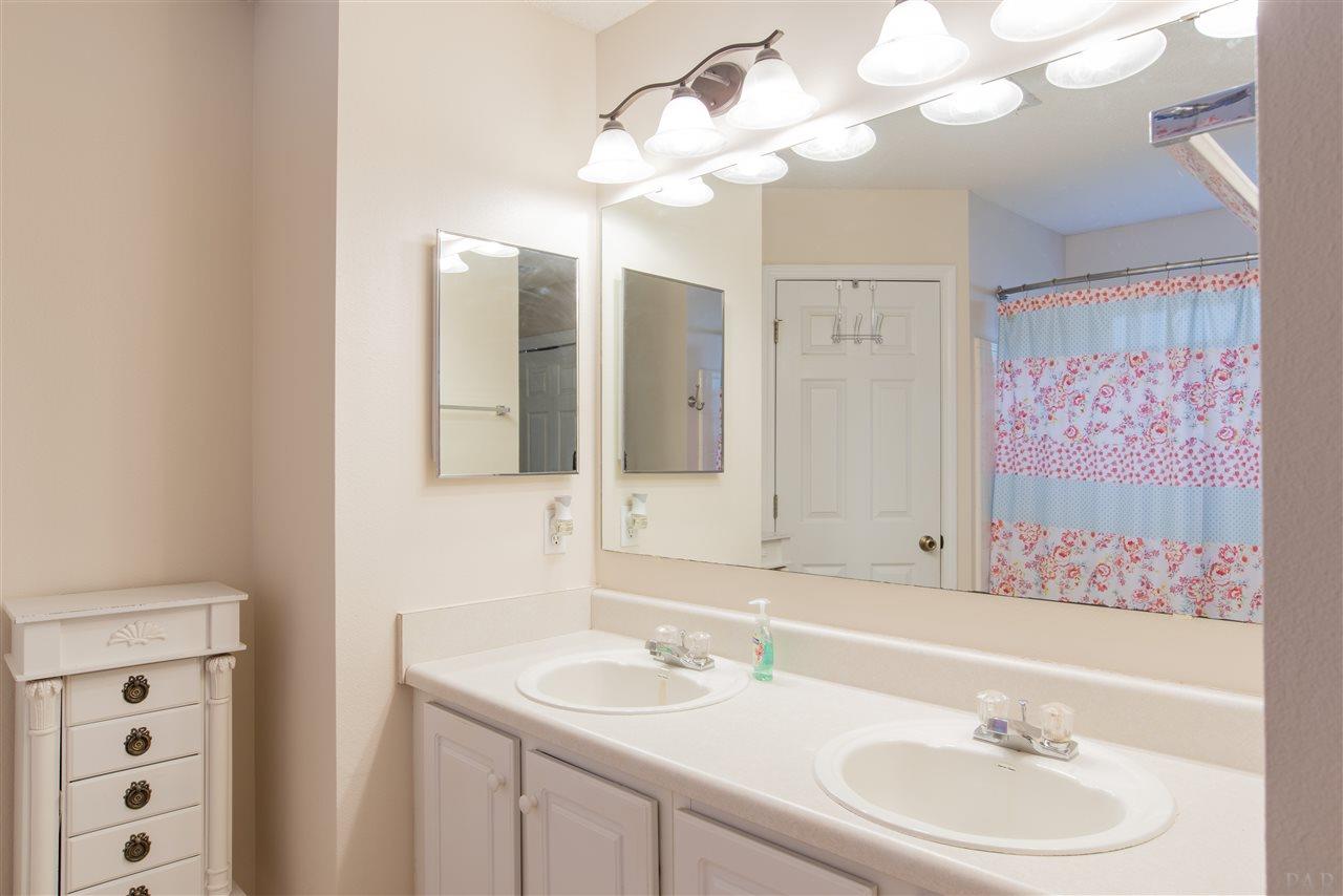 1024 Brownfield Road Pensacola, FL 32526 - Photo 12 of 23 Gallery Image 12