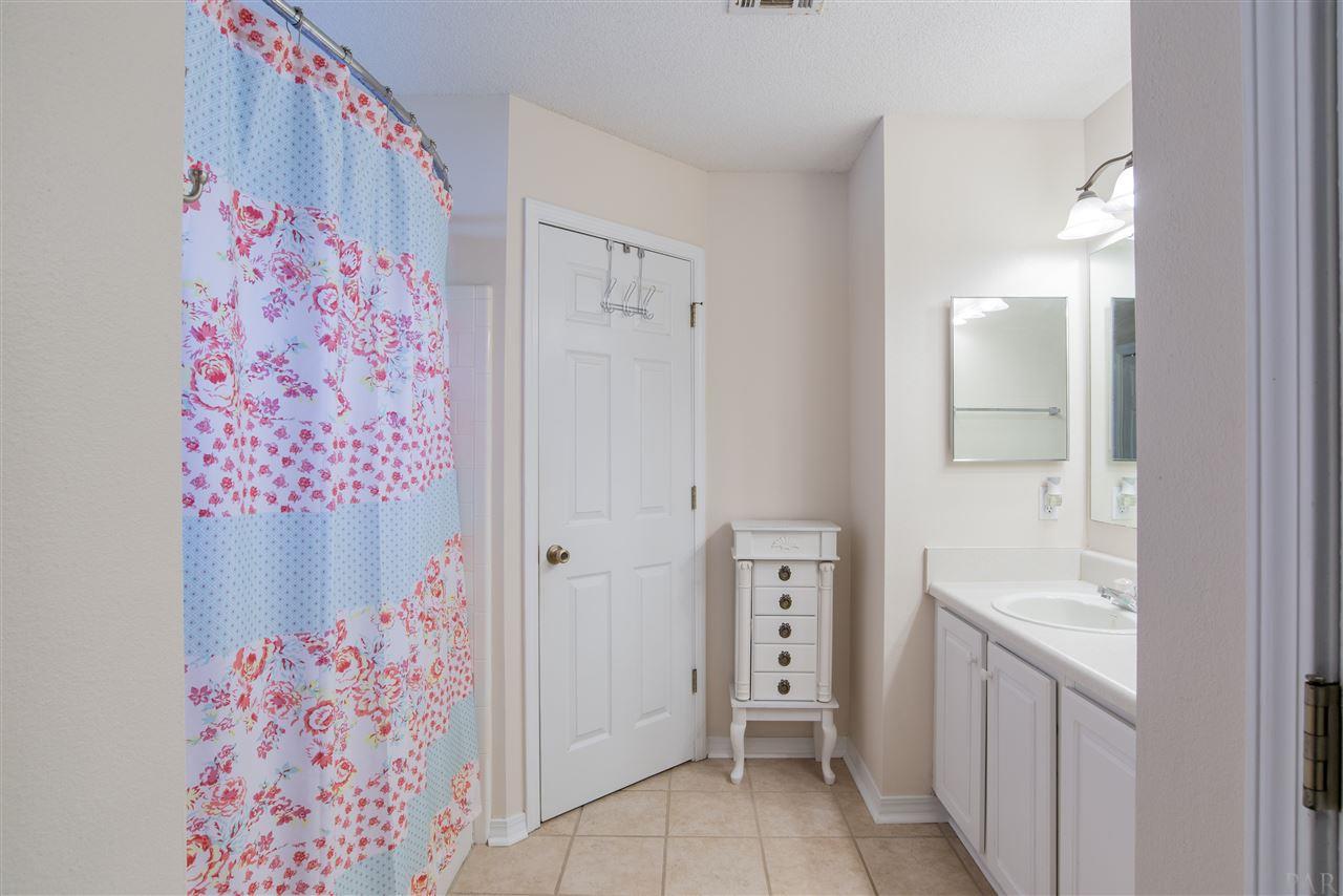 1024 Brownfield Road Pensacola, FL 32526 - Photo 13 of 23 Gallery Image 13