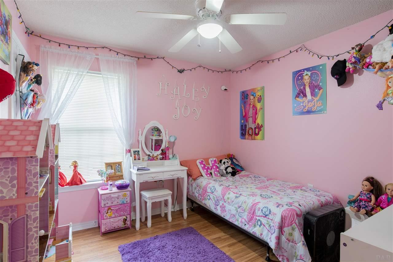 1024 Brownfield Road Pensacola, FL 32526 - Photo 15 of 23 Gallery Image 15