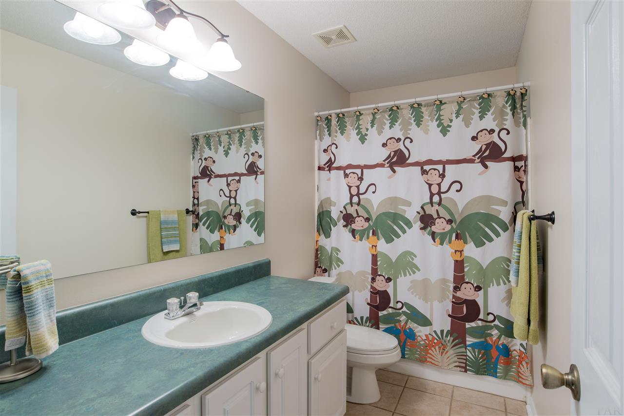1024 Brownfield Road Pensacola, FL 32526 - Photo 16 of 23 Gallery Image 16