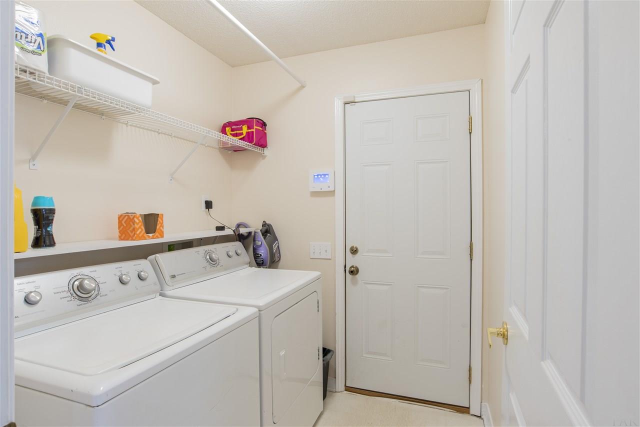 1024 Brownfield Road Pensacola, FL 32526 - Photo 17 of 23 Gallery Image 17